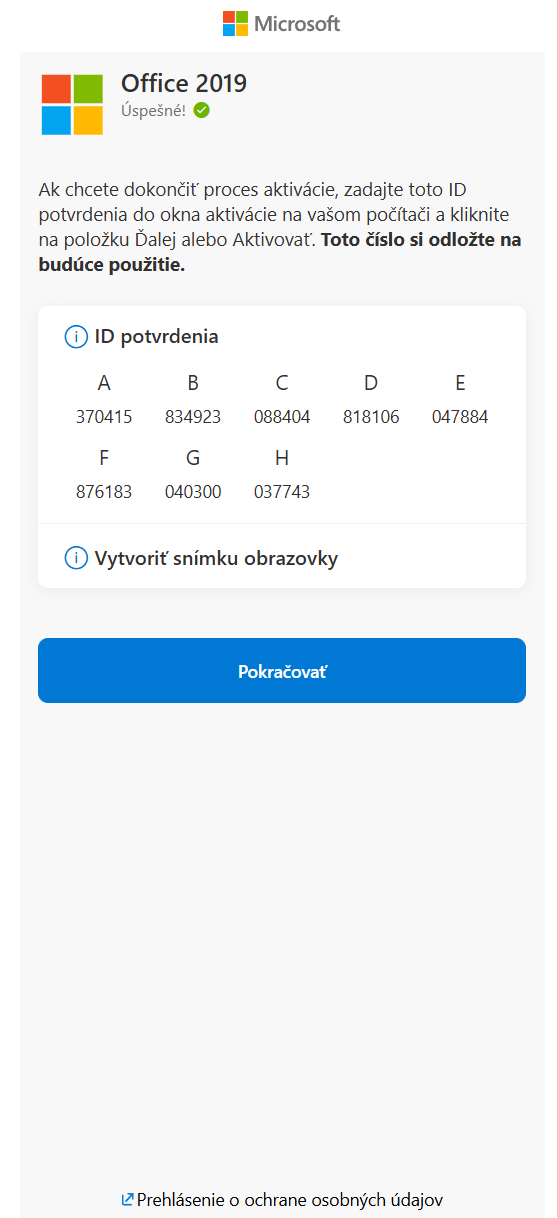 Snímka obrazovky 2026-01-19 185928